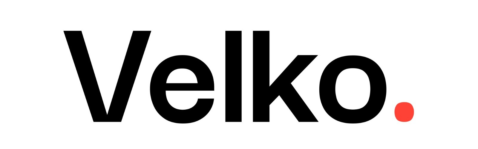 Velko